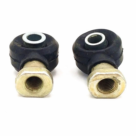 1 Set Ball Joint Tie Rod End A and B Fit For Linha