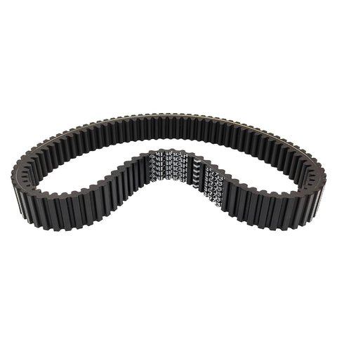 Mitsuboshi 36.7X939 CVT Drive Belt Fit For Lin-hai