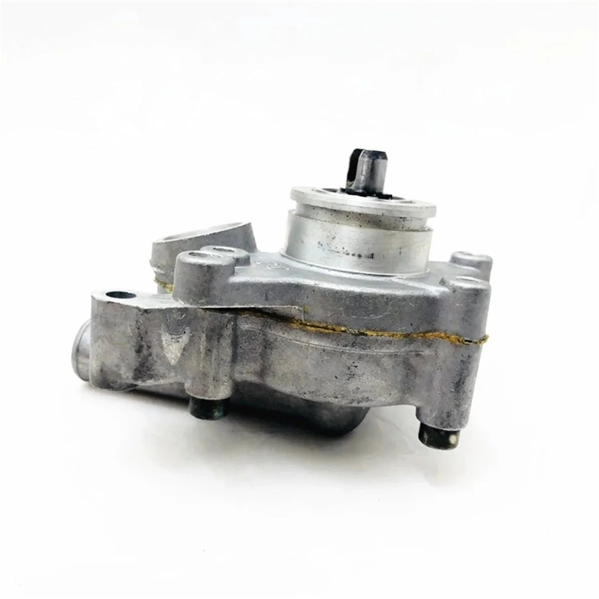 WATER PUMP ASSY Fit For LH 260 300 400 ATV Quad Co