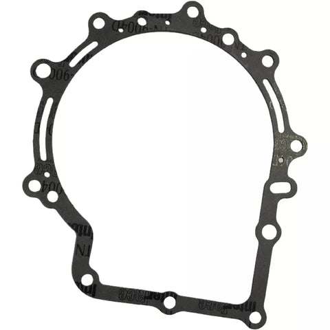 Atv parts Gasket CVT Housing Case Cover Gasket Fit