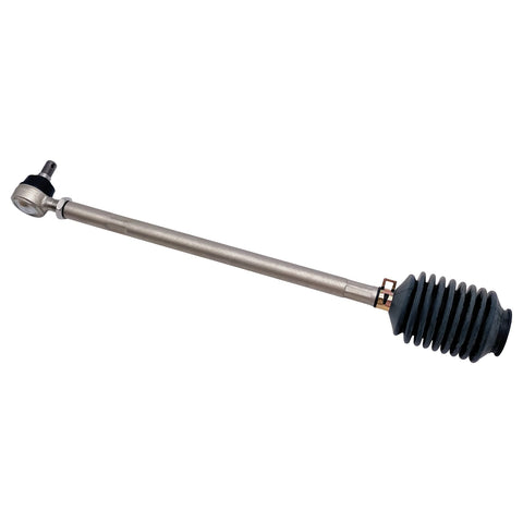 Steering Tie-Rod LH RH Fit For CF1000 ZFORCE 1000 