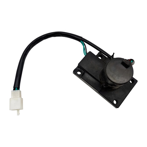 2WD/4WD SHIFT MOTOR ELECTRONIC CONTROLER ACTUATOR 