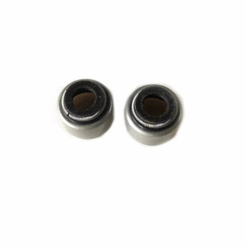 VALVE STEM SEAL Fit For Linhai 260-300cc QUAD GO K