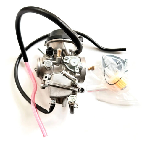 Carburetor Fit For Xiny-ang XY500UTV XY500S CFMoto