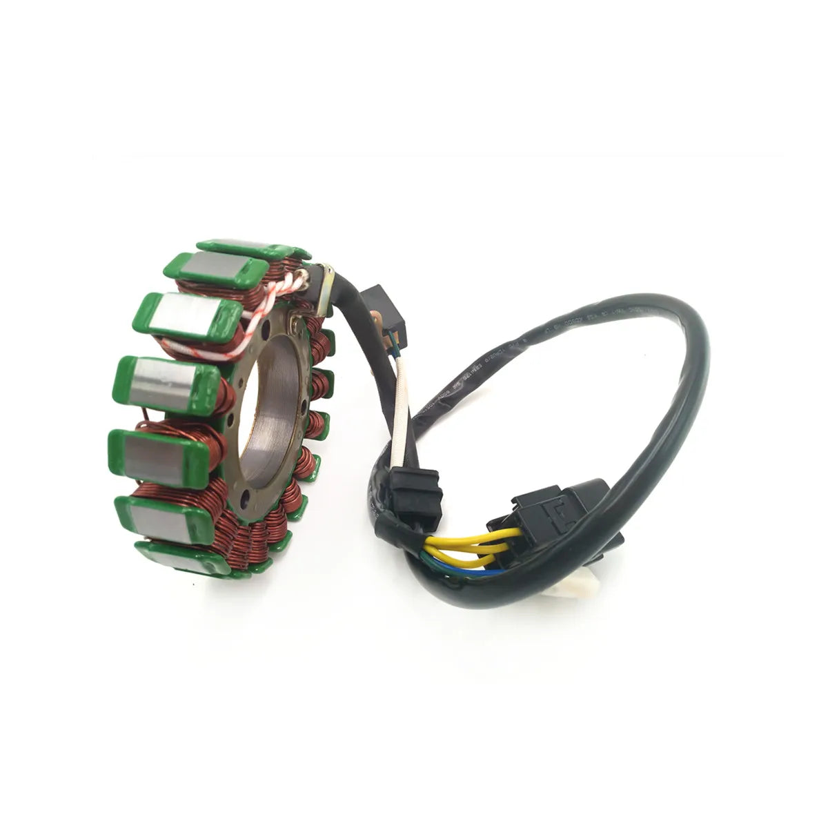 STATOR ASSY ATVs Parts Fit For Lin-hai 500cc 35334