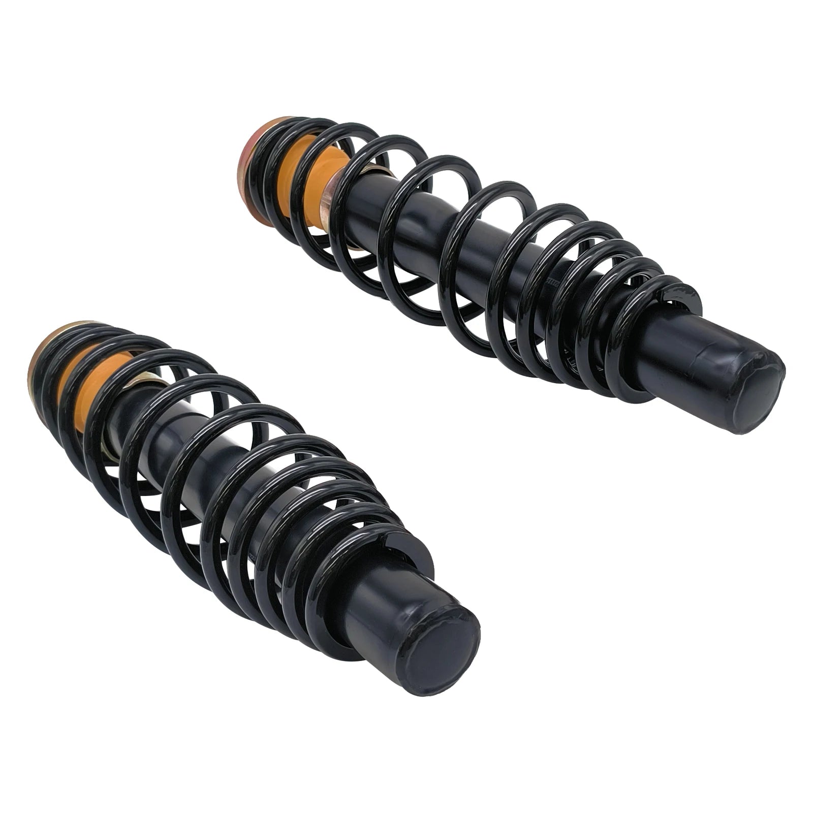 Front Shock Absorber Fit For Linhai 260 LH260CC 26