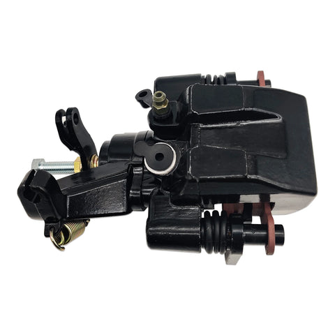 PARKING BRAKE PUMP Fit For Linhai 260cc 300 LH 300