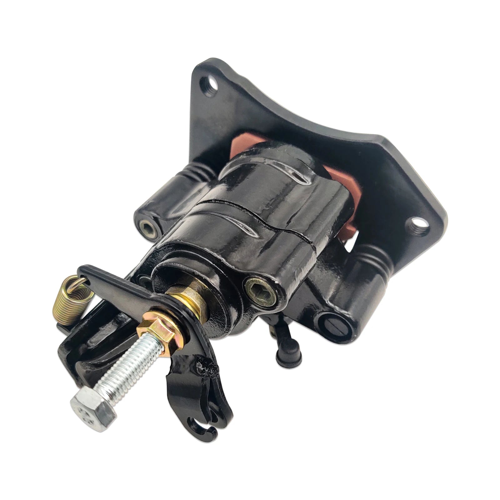 PARKING BRAKE PUMP Fit For Linhai 260cc 300 LH 300