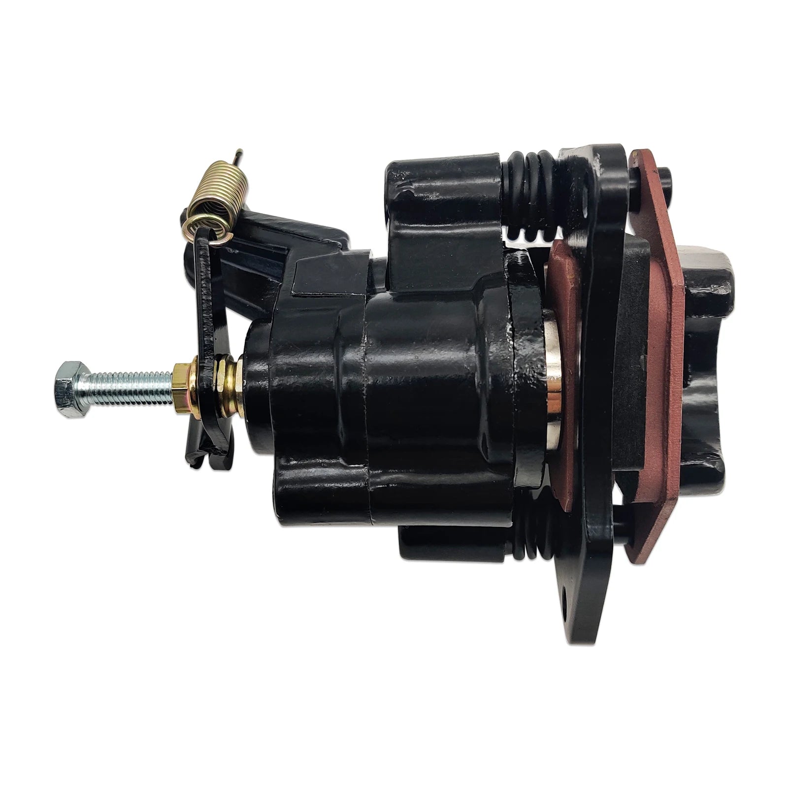 PARKING BRAKE PUMP Fit For Linhai 260cc 300 LH 300