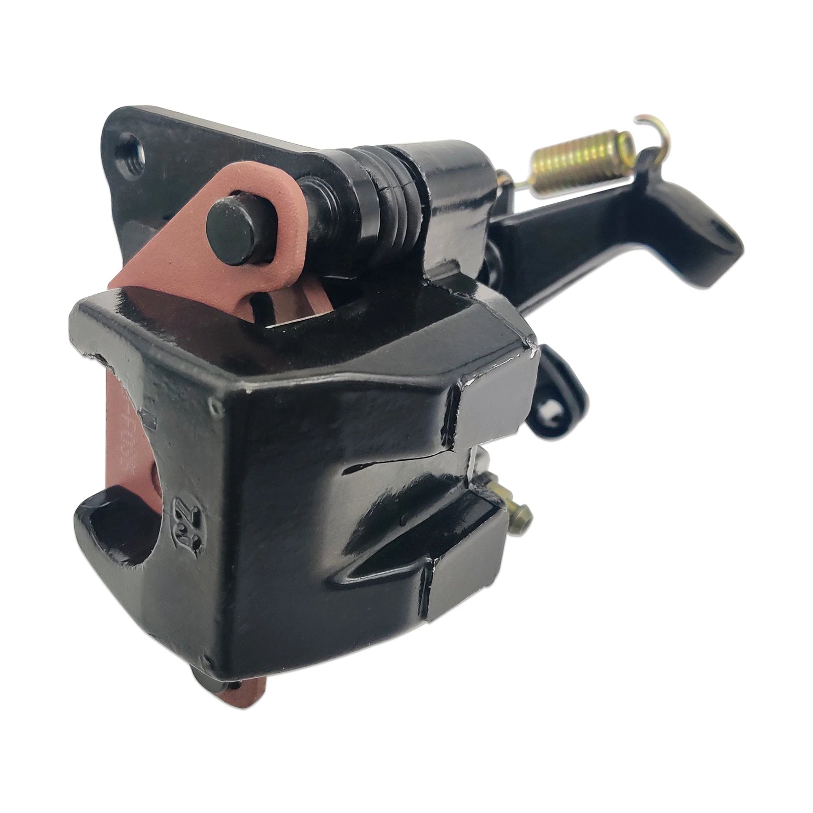 PARKING BRAKE PUMP Fit For Linhai 260cc 300 LH 300